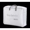 Πάπλωμα Υπέρδιπλο από 100% Πούπουλο-Premium Guy Laroche