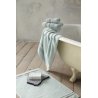 Πετσέτα Μπάνιου 0,70x1,40 της Nima-Home Juniper Mint