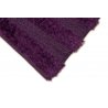 Χαλί Forli Purple