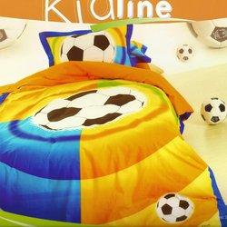 Παιδικά Σεντόνια Das Home-Kidline 3893