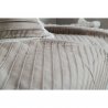 Ριχτάρι-Κουβέρτα Fold 07 & Μαξιλαροθήκη