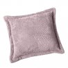 Κουβέρτα Rombus Lilac Guy Laroche 1,60x2,20