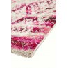 Χαλιά Shaggy Tikal 5501R Royal Carpet