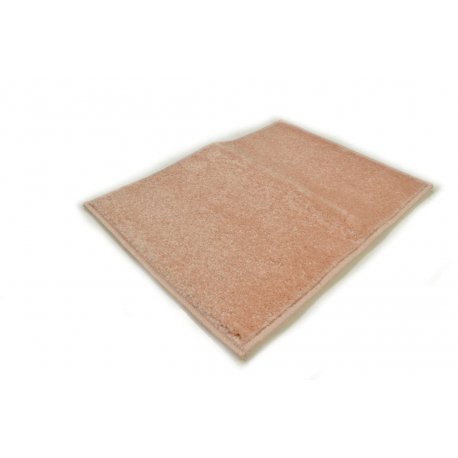 Χαλί-Μοκέτα Confetti 480 L.Pink
