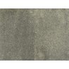Χαλί-Μοκέτα Confetti 360 L.Grey