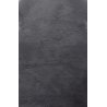 Γούνινο Πατάκι Softy TD67 Grey 1,00x1,60