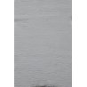 Γούνινο Πατάκι Softy TD66 Light Grey 1,00x1,60