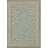 Χαλιά Tabriz 590 Blue Royal Carpet