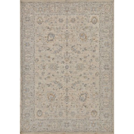 Χαλιά Tabriz 675 L.Grey Royal Carpet