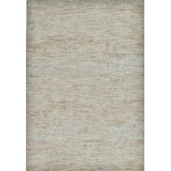 Μοντέρνα Χαλιά Prime 022 Beige