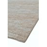 Μοντέρνα Χαλιά Prime 022 Beige