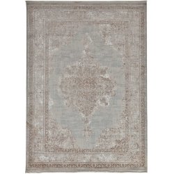 Χαλιά Infinity 6074F Royal Carpet