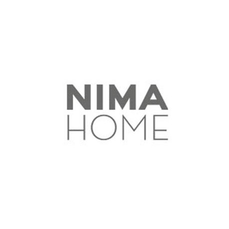 Nima Home/Λευκά Είδη και Χαλιά.