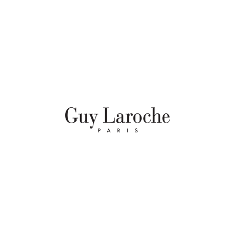 Guy Laroche/Χαλιά-Λευκά Είδη